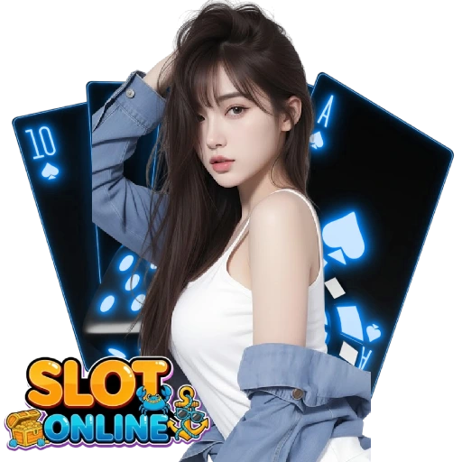 ปั่น สล็อต แตก ล้าน