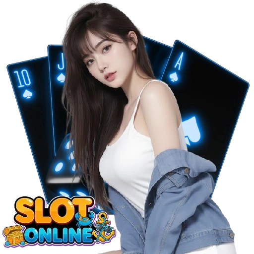 ปั่น สล็อต แตก ล้าน