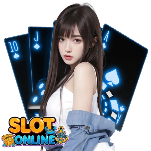 ปั่น สล็อต แตก ล้าน